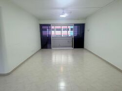 Blk 240 Yishun Ring Road (Yishun), HDB 5 Rooms #575904311